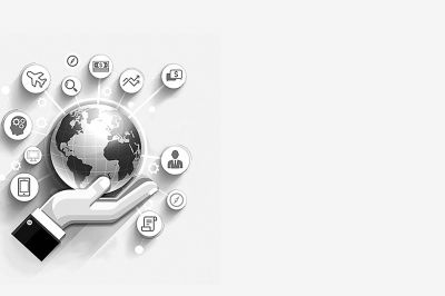 中国科研支出迅猛增长